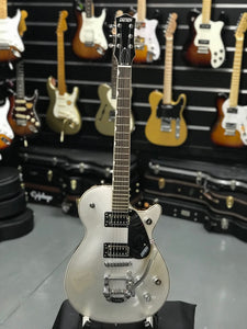 Gretsch Electromatic 5230T Duo Jet Silver (Pre-owned)
