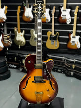 Load image into Gallery viewer, Epiphone Joe Pass (Pre-owned)
