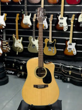 Load image into Gallery viewer, Takamine TED21C (Pre-owned)
