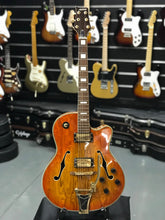Load image into Gallery viewer, Ashton ASA2000 Hollowbody (Pre-owned)
