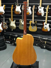 Load image into Gallery viewer, Maton CB94C Downtowner (Pre-owned)
