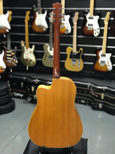 Maton CB94C Downtowner (Pre-owned)