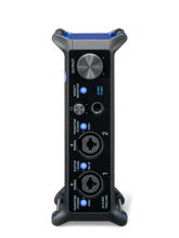 Load image into Gallery viewer, Zoom UAC-232 32 Bit Float Audio Interface
