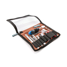Load image into Gallery viewer, GrooveTech Acoustic Guitar Tech Kit

