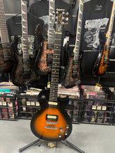 Load image into Gallery viewer, Epiphone Les Paul Studio LT Tobacco Burst (Pre-Owned)
