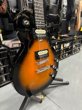 Load image into Gallery viewer, Epiphone Les Paul Studio LT Tobacco Burst (Pre-Owned)
