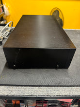 Load image into Gallery viewer, Early 80s Yamaha E1005 Digital Delay Unit (Pre-Owned)
