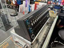 Load image into Gallery viewer, Allen and Heath QuSB 18in/14out Digital Mixer (Pre-Owned)
