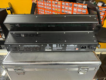 Load image into Gallery viewer, Allen and Heath QuSB 18in/14out Digital Mixer (Pre-Owned)
