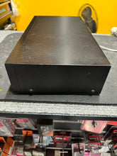 Load image into Gallery viewer, Early 80s Yamaha E1005 Digital Delay Unit (Pre-Owned)
