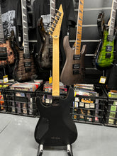 Load image into Gallery viewer, ESP LTD M-10 SATIN BLACK (PRE-OWNED)
