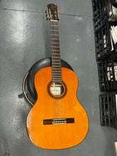 Load image into Gallery viewer, Cordoba C7 Classical Acoustic (PRE-OWNED)
