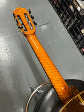 Load image into Gallery viewer, Cordoba C7 Classical Acoustic (PRE-OWNED)
