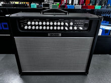 Load image into Gallery viewer, Boss Nextone Special Guitar Amp (Pre-Owned)
