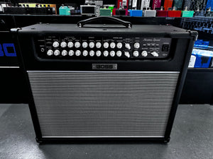 Boss Nextone Special Guitar Amp (Pre-Owned)