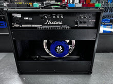 Load image into Gallery viewer, Boss Nextone Special Guitar Amp (Pre-Owned)
