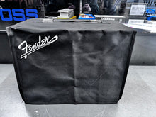 Load image into Gallery viewer, Fender &#39;68 Custom Vibro Champ Reverb Amp (Pre-Owned)
