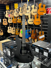 Load image into Gallery viewer, Fender Jim Root USA Stratocaster (Pre-Owned)
