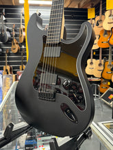 Load image into Gallery viewer, Fender Jim Root USA Stratocaster (Pre-Owned)
