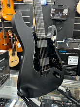 Load image into Gallery viewer, Fender Jim Root USA Stratocaster (Pre-Owned)
