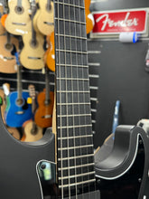 Load image into Gallery viewer, Fender Jim Root USA Stratocaster (Pre-Owned)
