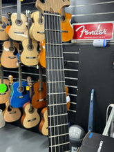 Load image into Gallery viewer, Fender Jim Root USA Stratocaster (Pre-Owned)
