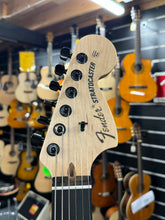 Load image into Gallery viewer, Fender Jim Root USA Stratocaster (Pre-Owned)
