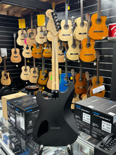 Load image into Gallery viewer, Fender Jim Root USA Stratocaster (Pre-Owned)
