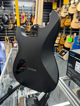 Load image into Gallery viewer, Fender Jim Root USA Stratocaster (Pre-Owned)
