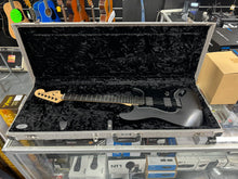 Load image into Gallery viewer, Fender Jim Root USA Stratocaster (Pre-Owned)
