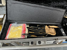 Load image into Gallery viewer, Fender Jim Root USA Stratocaster (Pre-Owned)
