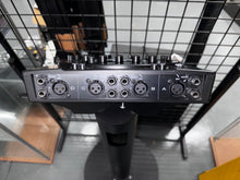 Load image into Gallery viewer, Roland HS5 Session Mixer with Stand (Pre-Owned)
