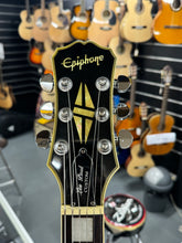 Load image into Gallery viewer, EPIPHONE LES PAUL - SILVER BURST (Pre-Owned)

