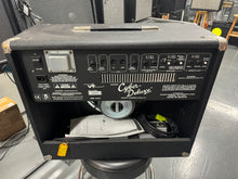 Load image into Gallery viewer, Fender Cyber Deluxe guitar amp (Pre-owned)
