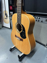 Load image into Gallery viewer, Maton CW80 12-String Dreadnought Acoustic (Pre-Owned)
