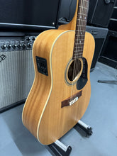 Load image into Gallery viewer, Maton CW80 12-String Dreadnought Acoustic (Pre-Owned)
