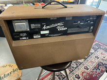 Load image into Gallery viewer, Fender Acoustasonic Jr Acoustic Guitar Amp (Pre-Owned)
