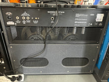 Load image into Gallery viewer, Fender Bassbreaker 18/30 Valve Combo (Pre-Owned)
