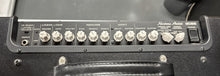 Load image into Gallery viewer, BOSS Nextone Stage Guitar Amplifier (Pre-Owned)
