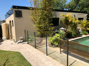 Home and Studio for Sale Castle Hill NSW