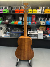 Load image into Gallery viewer, Mini Maton EMBW-6 Blackwood with AP5 Pro &amp; Hardcase (Pre-Owned)
