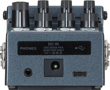 Load image into Gallery viewer, Boss IR-2 Amp &amp; Cabinet Compact Pedal

