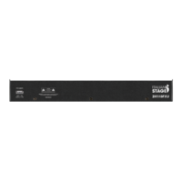 Load image into Gallery viewer, Italian Stage 2MIX6FXU 6-Channel Stereo Mixer
