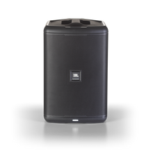 Load image into Gallery viewer, JBL EON ONE Compact All-in-One Rechargeable Personal PA

