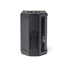 Load image into Gallery viewer, JBL EON ONE Compact All-in-One Rechargeable Personal PA
