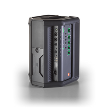 Load image into Gallery viewer, JBL EON ONE Compact All-in-One Rechargeable Personal PA
