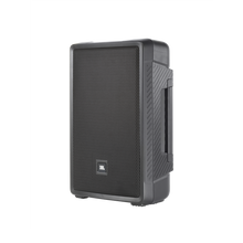 Load image into Gallery viewer, JBL IRX112BT 12" Powered Speaker
