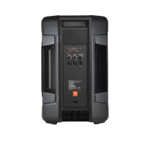 Load image into Gallery viewer, JBL IRX112BT 12" Powered Speaker
