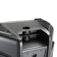 Load image into Gallery viewer, JBL IRX112BT 12" Powered Speaker
