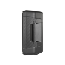 Load image into Gallery viewer, JBL IRX112BT 12" Powered Speaker
